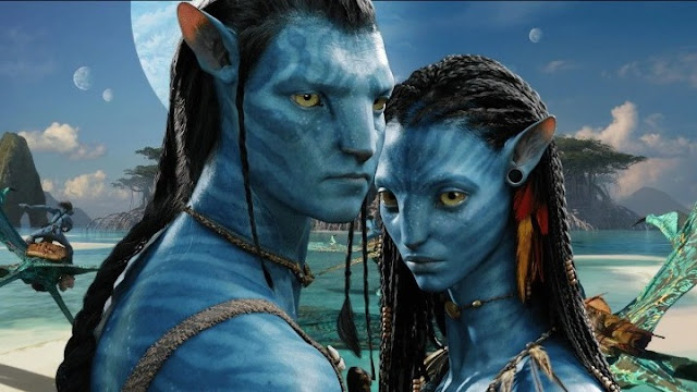 Τζ. Κάμερον: Ολοκληρώθηκε το «Avatar 2», έτοιμη και η 3η συνέχεια