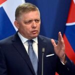 Σταθερή αλλά σοβαρή η κατάσταση του πρωθυπουργού της Σλοβακίας μετά την απόπειρα δολοφονίας του