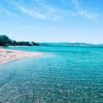 Οι κατάλληλες και οι ακατάλληλες παραλίες της Αν.Αττικής για μπάνιο-Τι έδειξε η έρευνα της ΠΑΚΟΕ